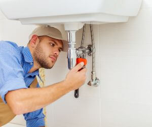 About Water Leak Detection Pros Lincoln, MO